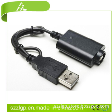 UL Electronic Cigarette Clorful Charger, UK USB 510 Charger